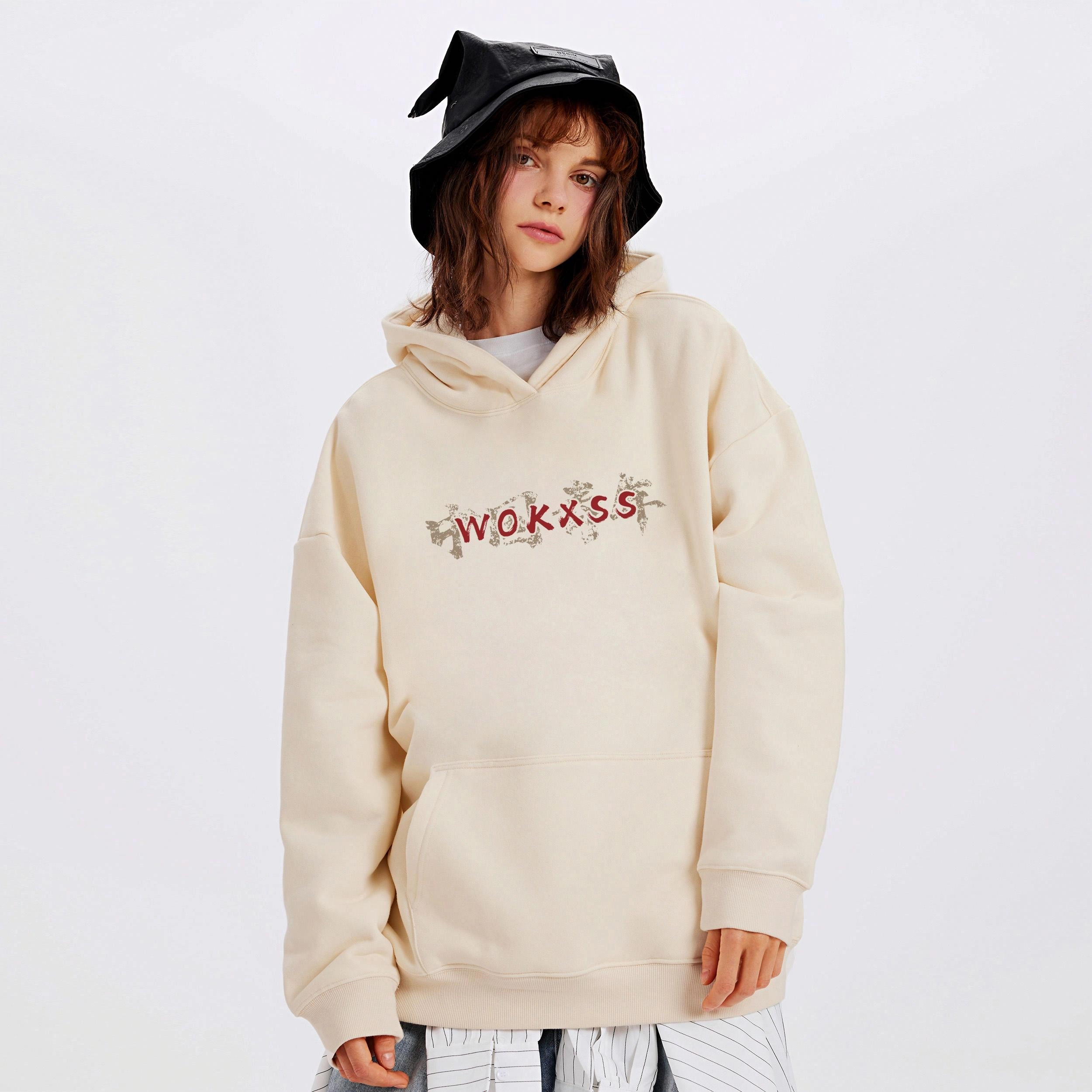 WOKXSS logo