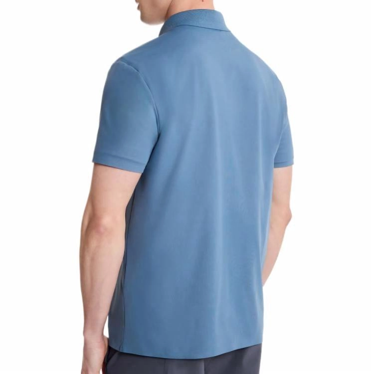 AIGLE Polo