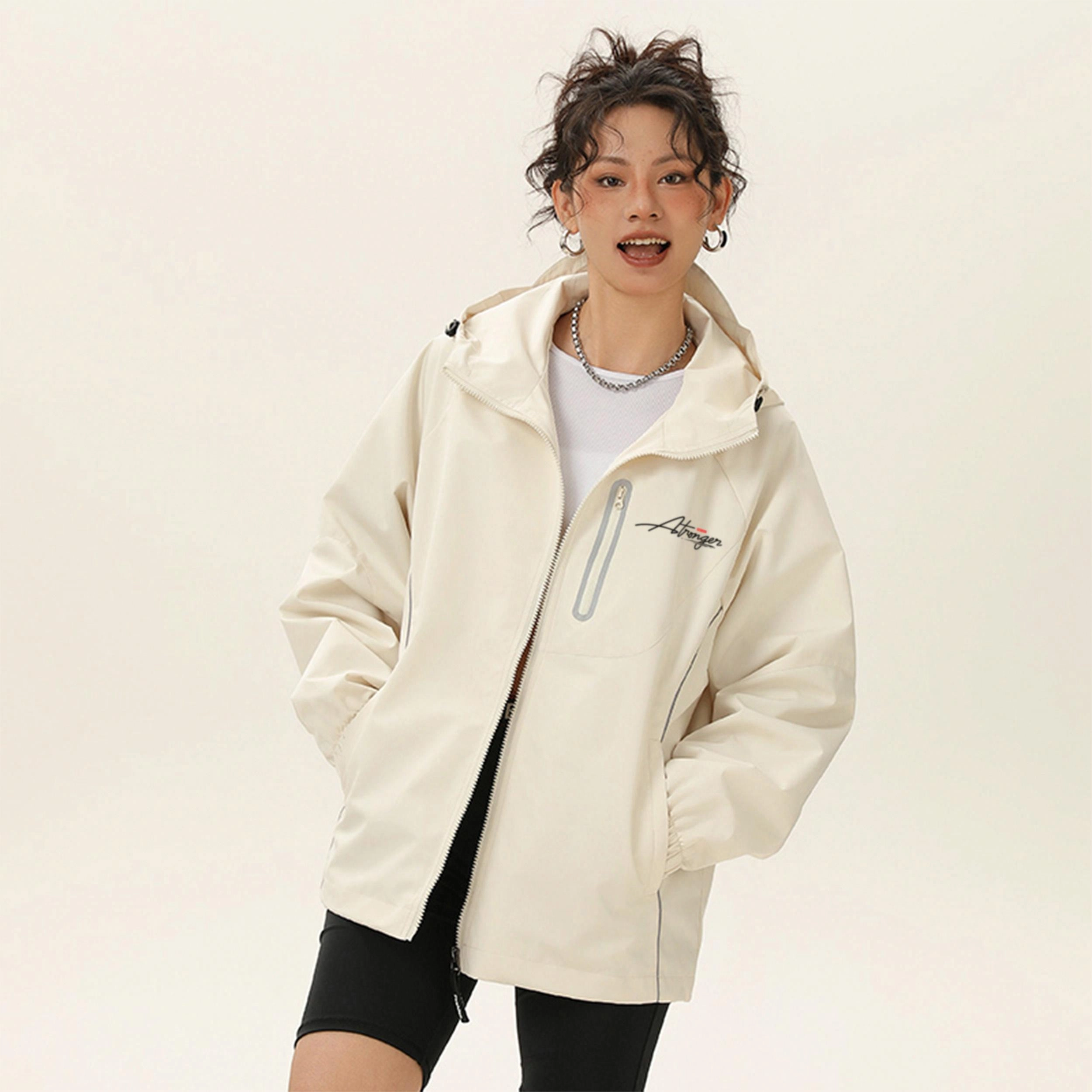 BOBBY ABLEY Logo