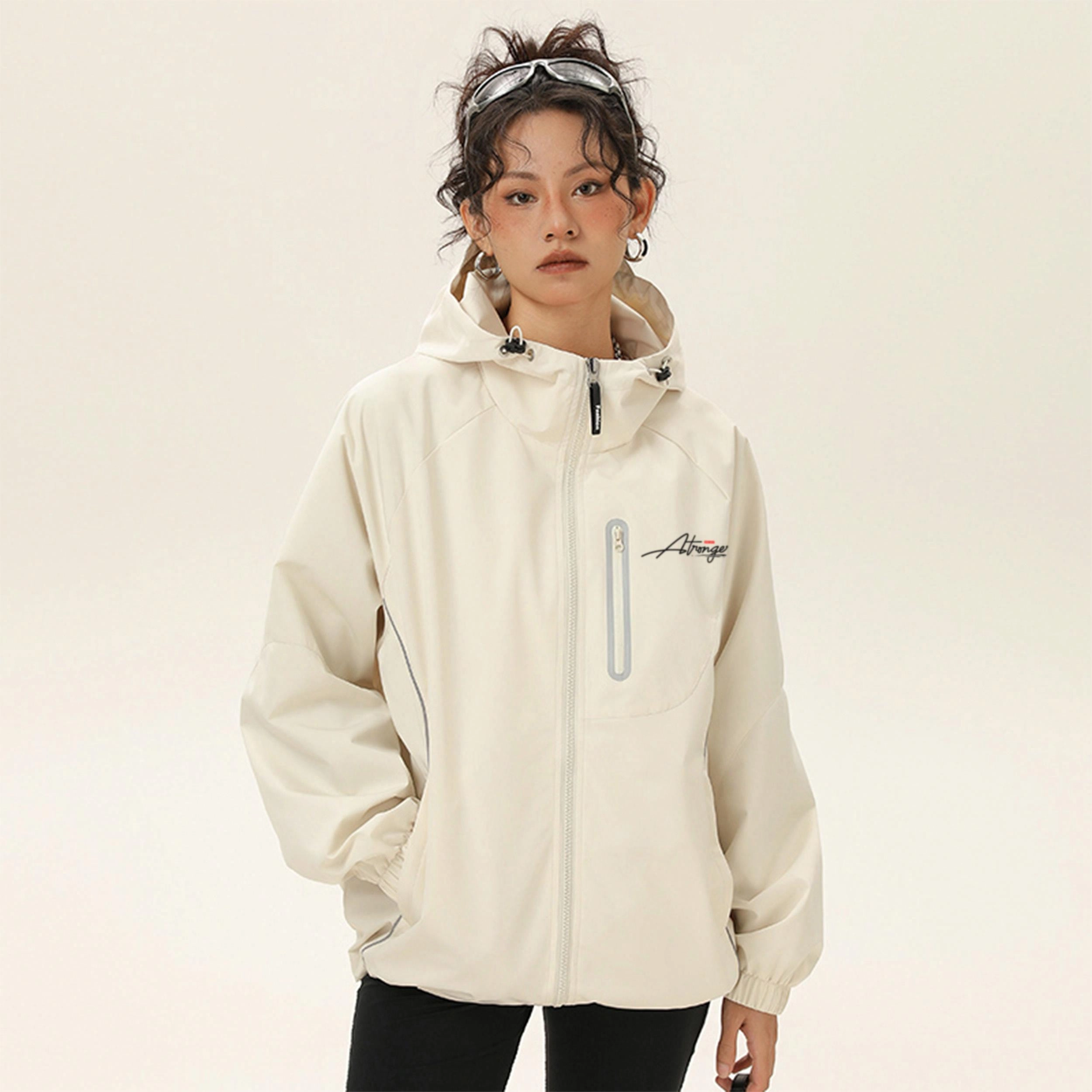 BOBBY ABLEY Logo