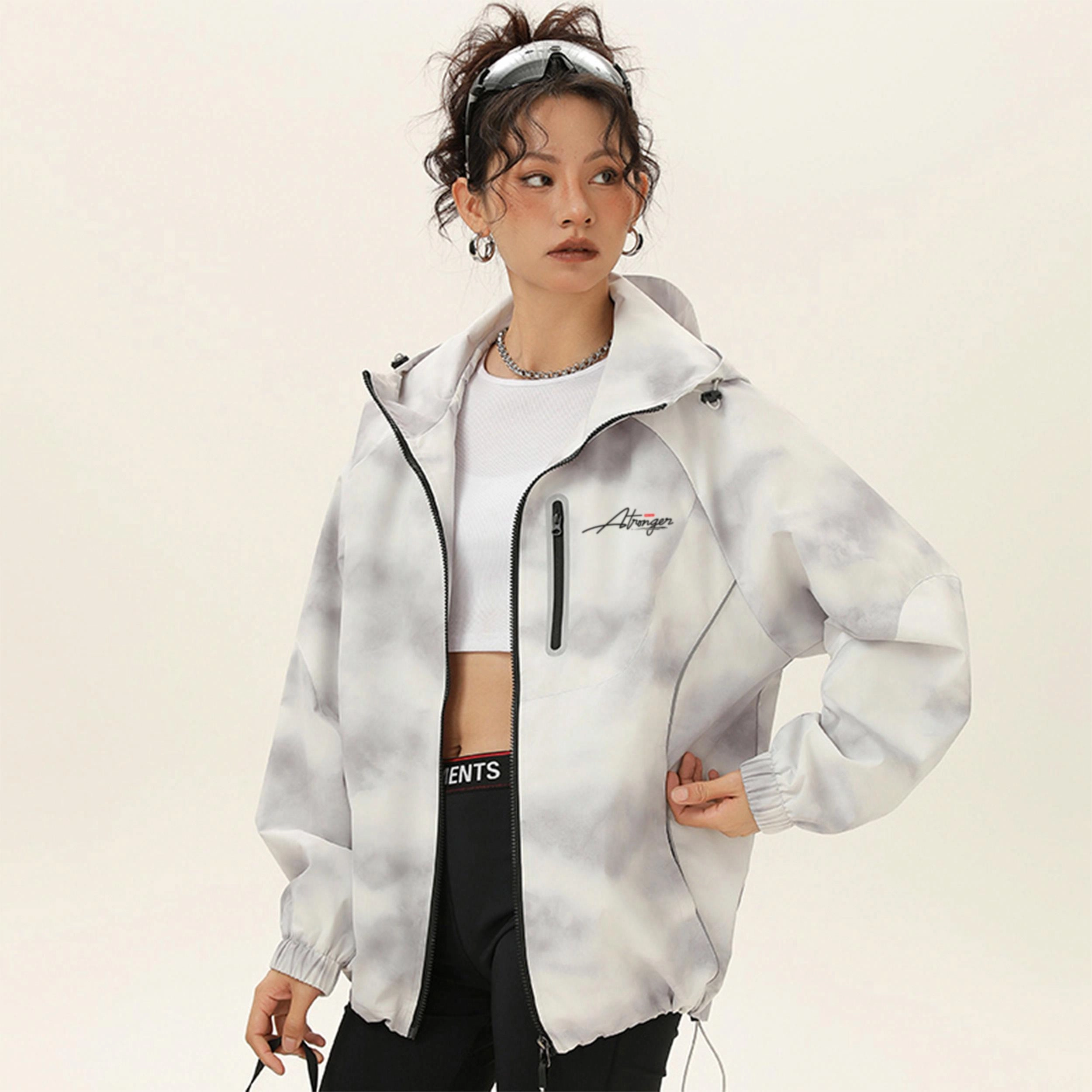 BOBBY ABLEY Logo