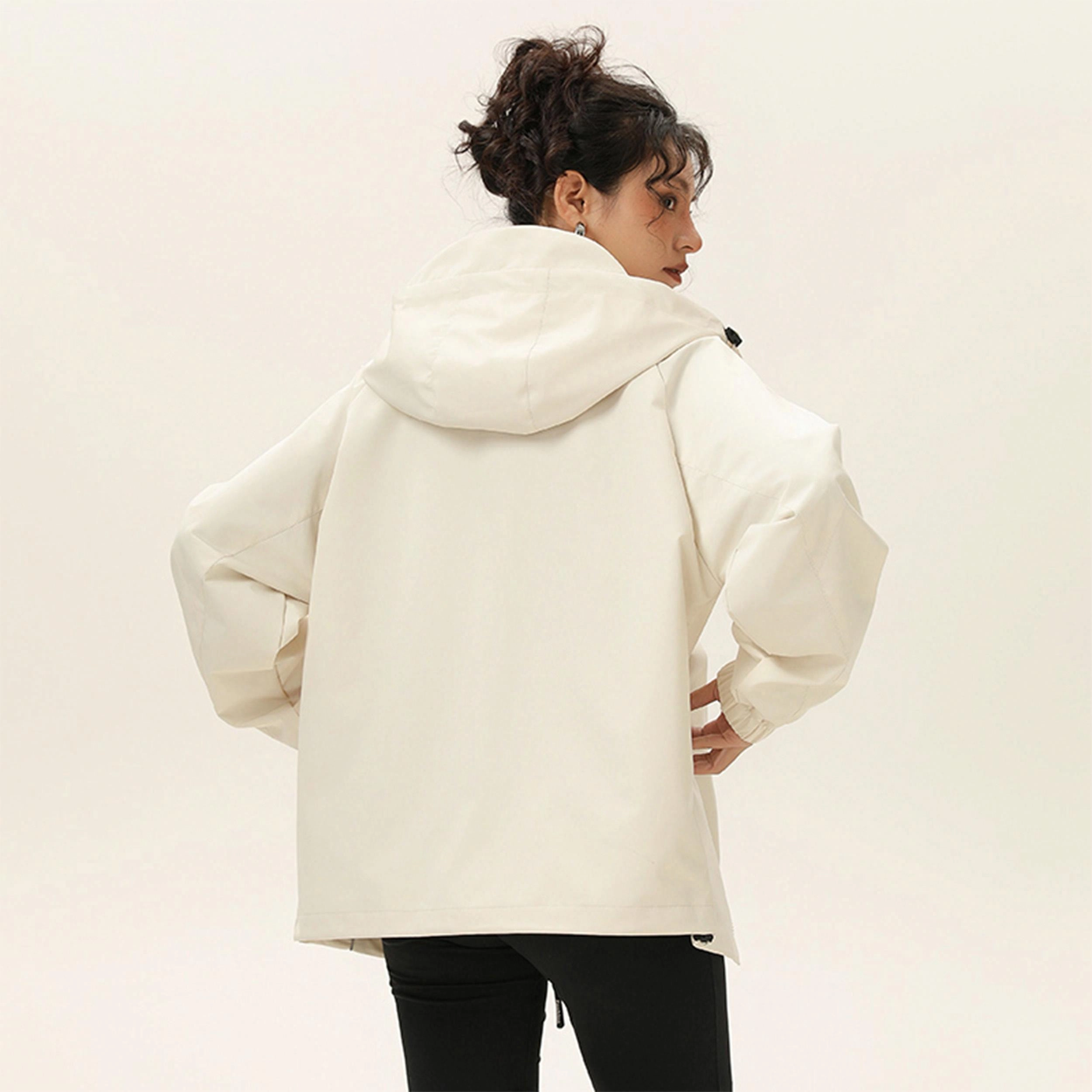 BOBBY ABLEY Logo