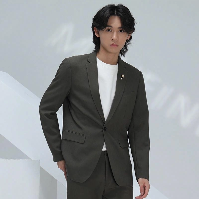 Minfinity