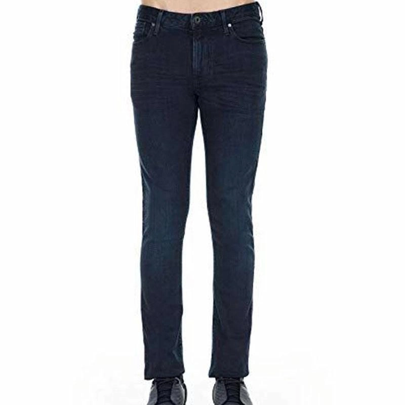 EMPORIO ARMANI