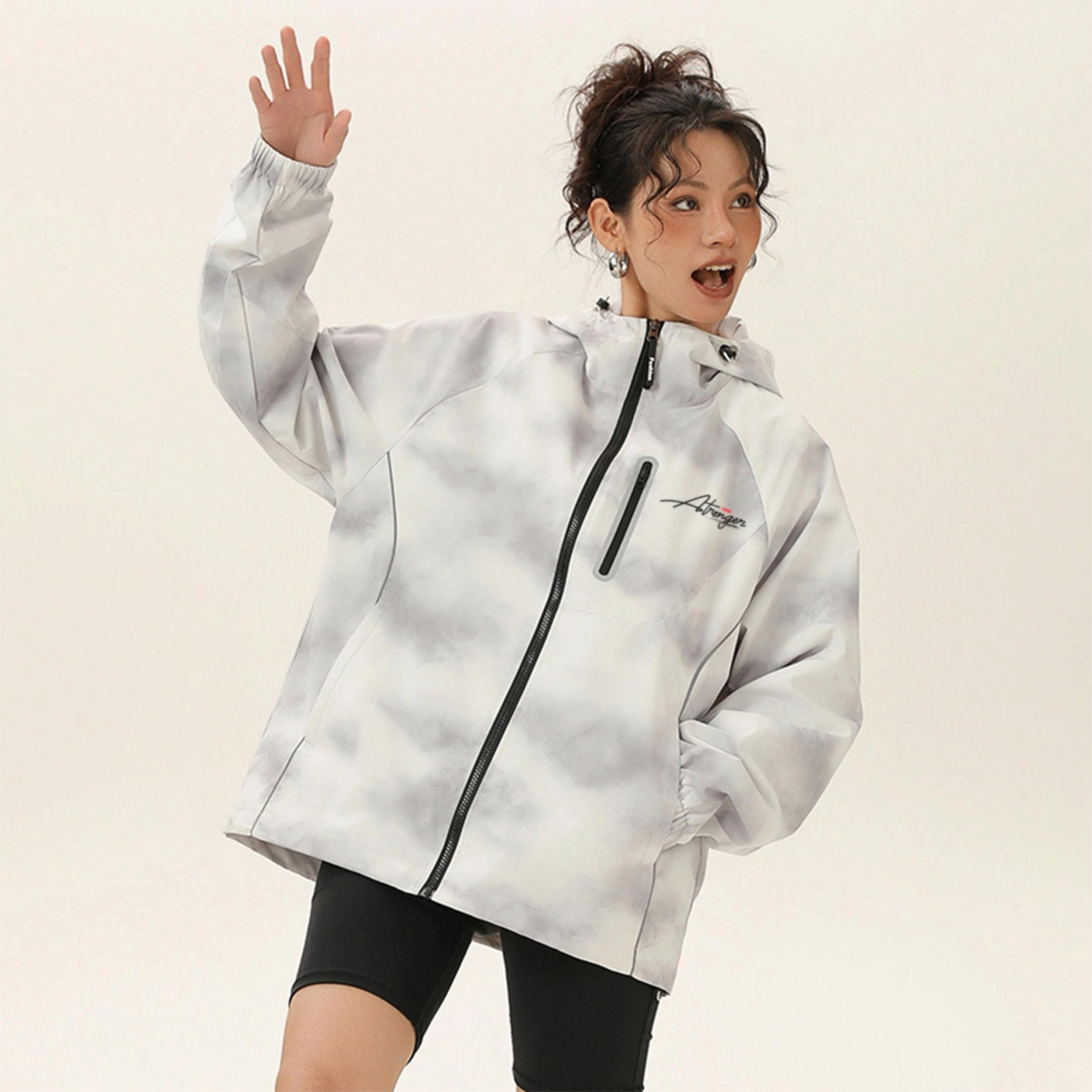 BOBBY ABLEY Logo