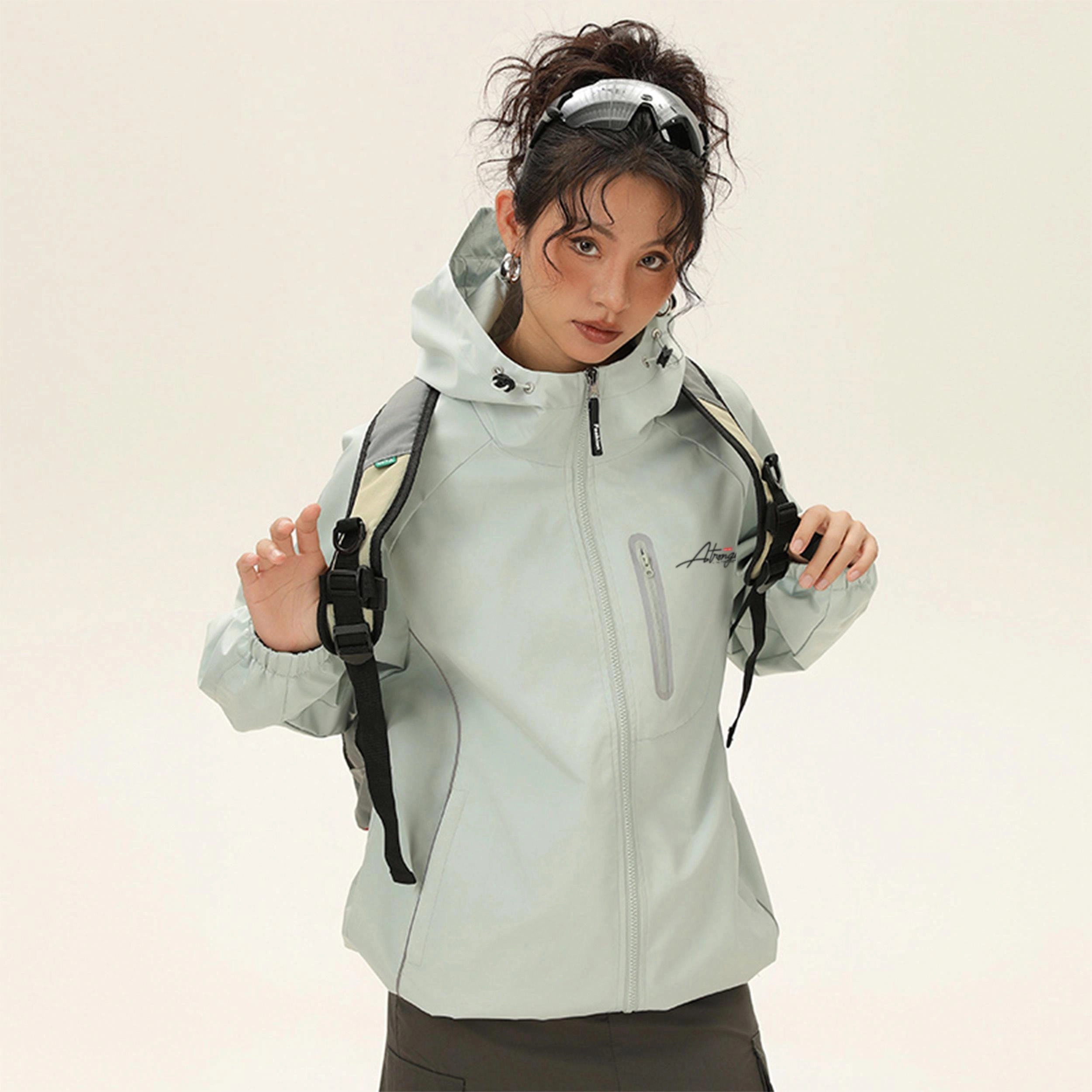 BOBBY ABLEY Logo