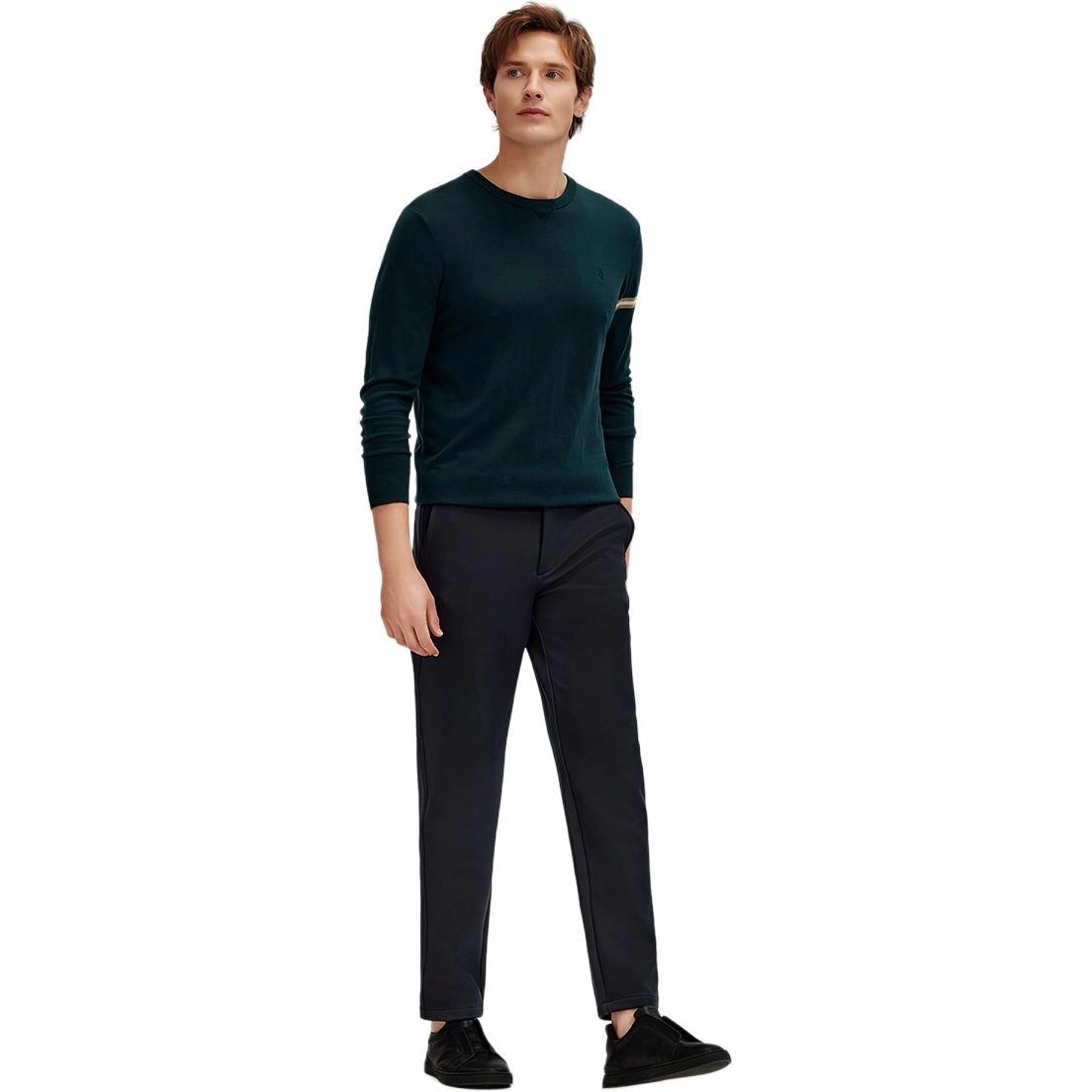 Hush Puppies
