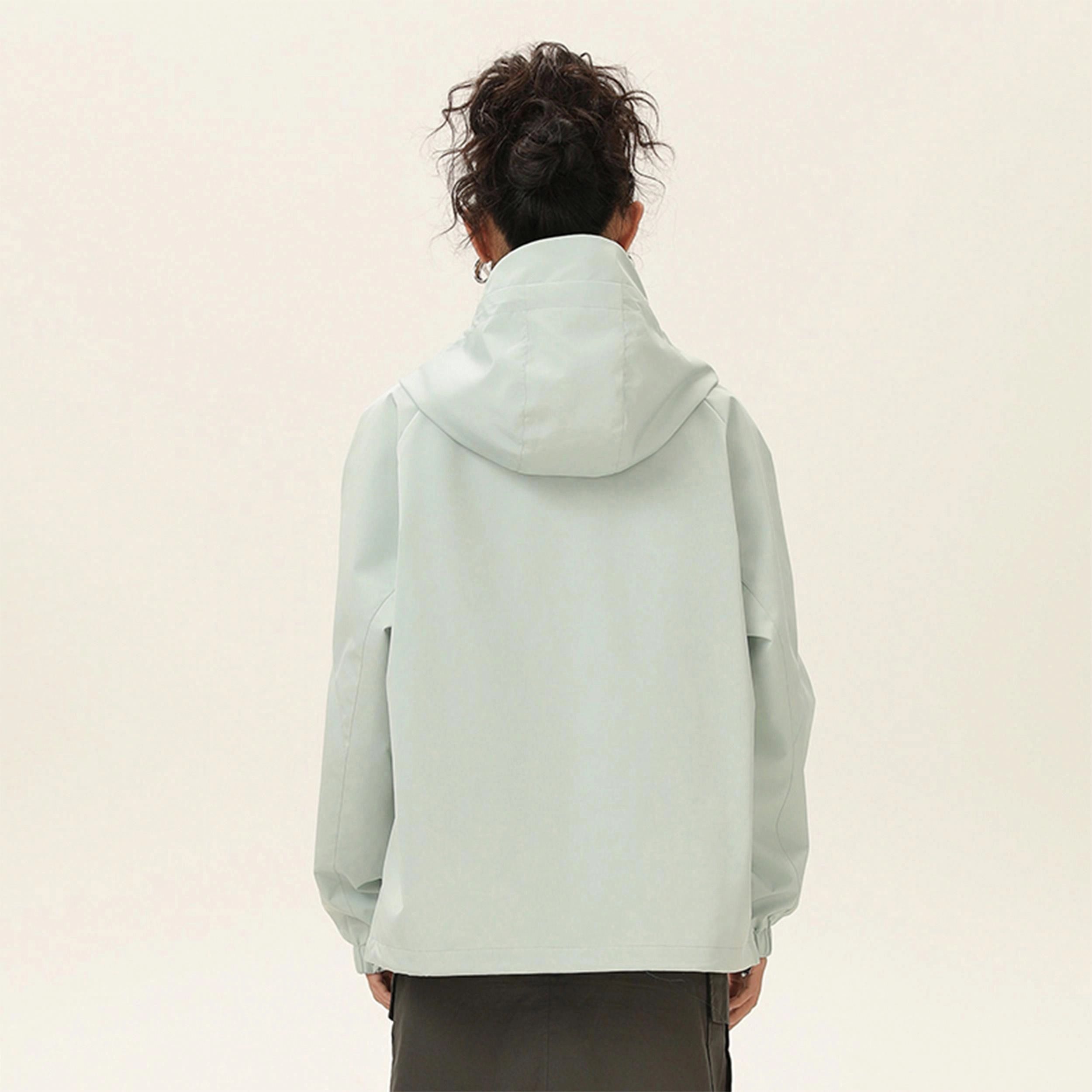 BOBBY ABLEY Logo