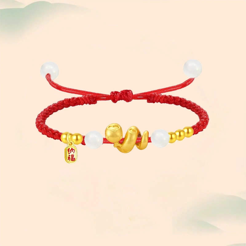 hkgd 999