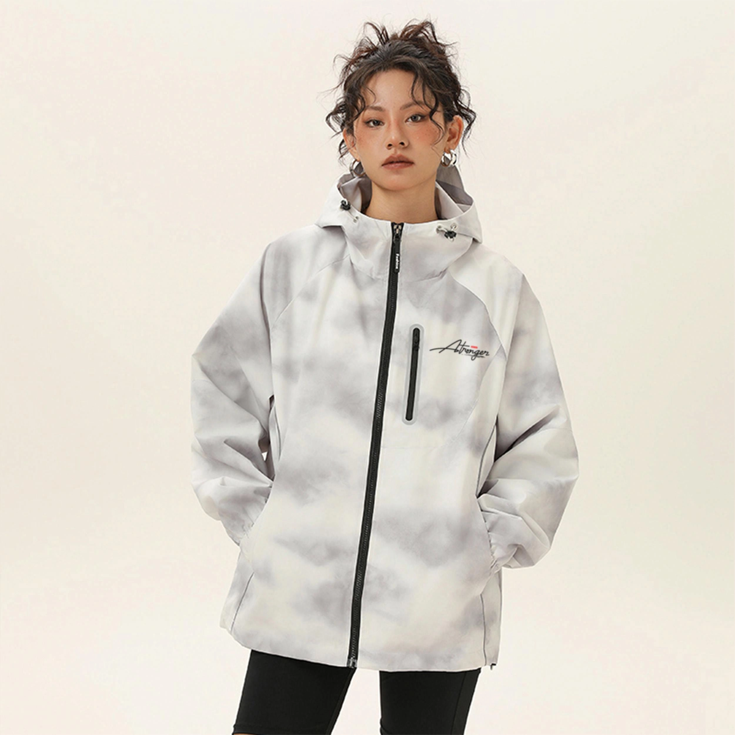 BOBBY ABLEY Logo