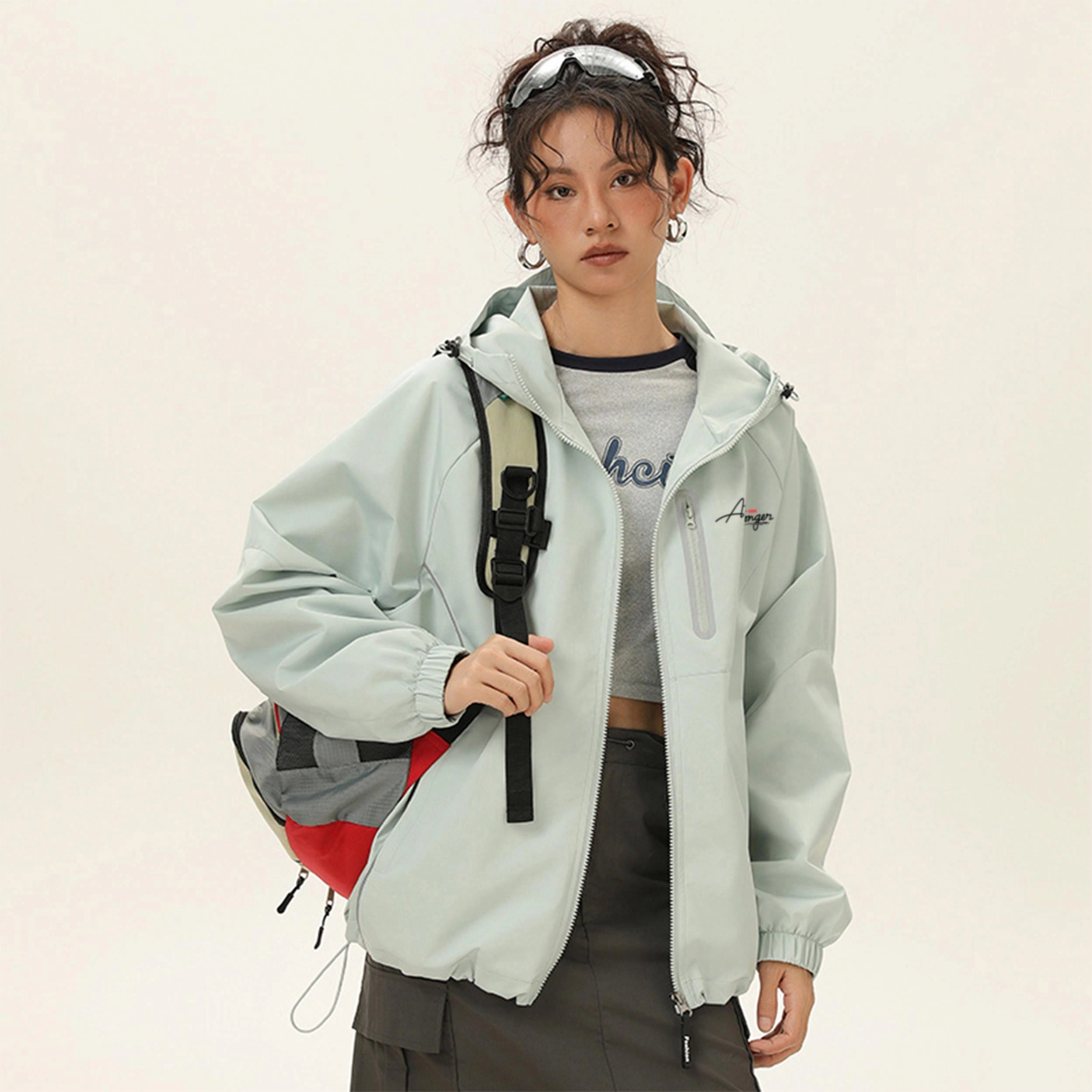 BOBBY ABLEY Logo