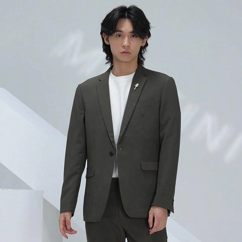 Minfinity