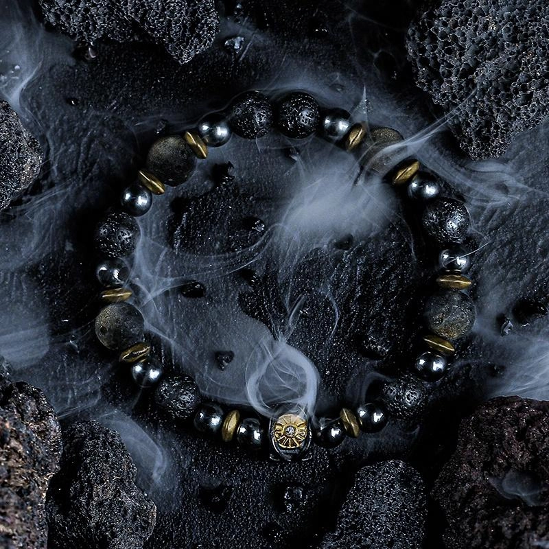 Dark World