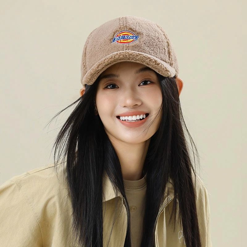 Dickies Logo