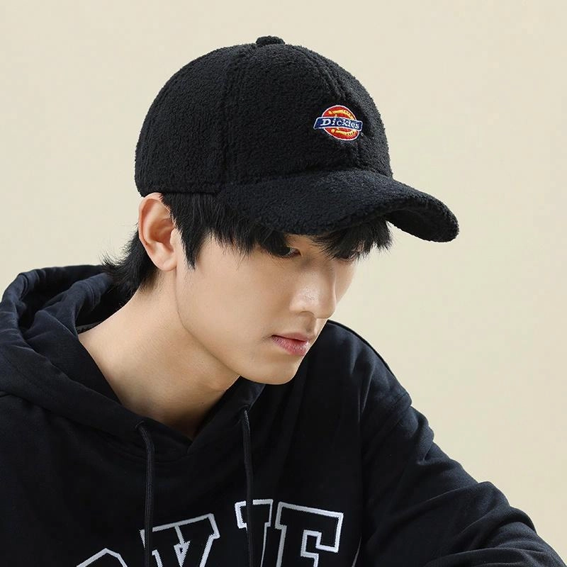 Dickies Logo