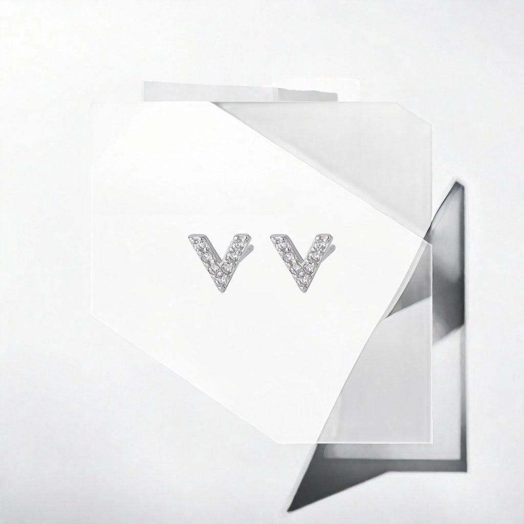 May10th Vins S925