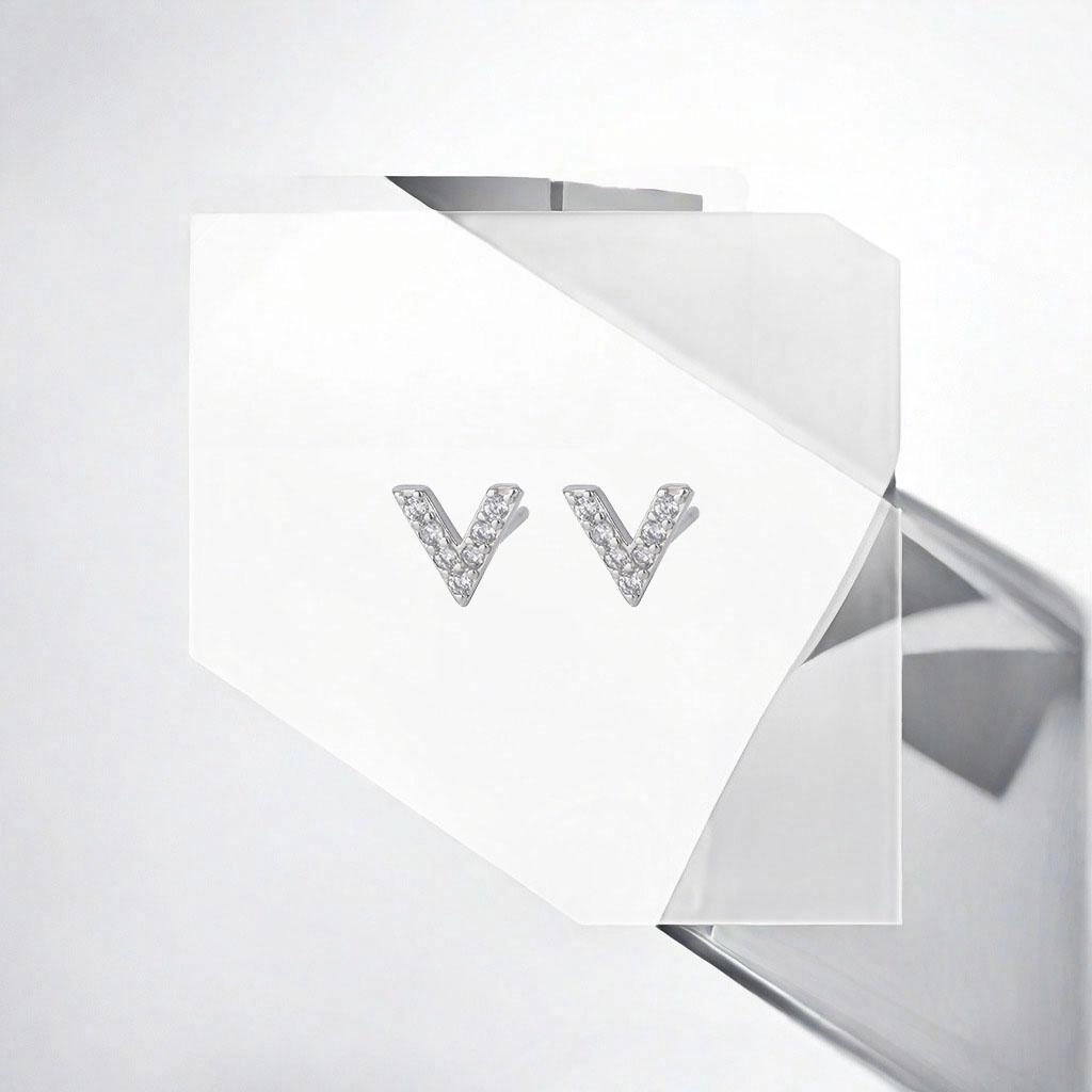 May10th Vins S925