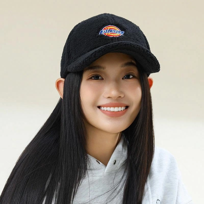 Dickies Logo