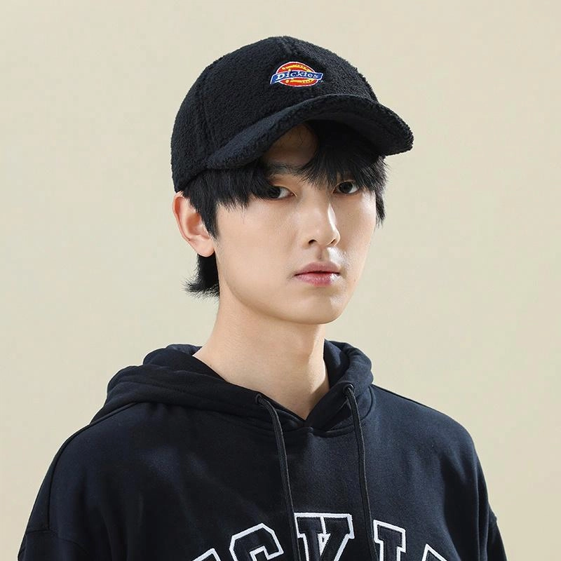Dickies Logo