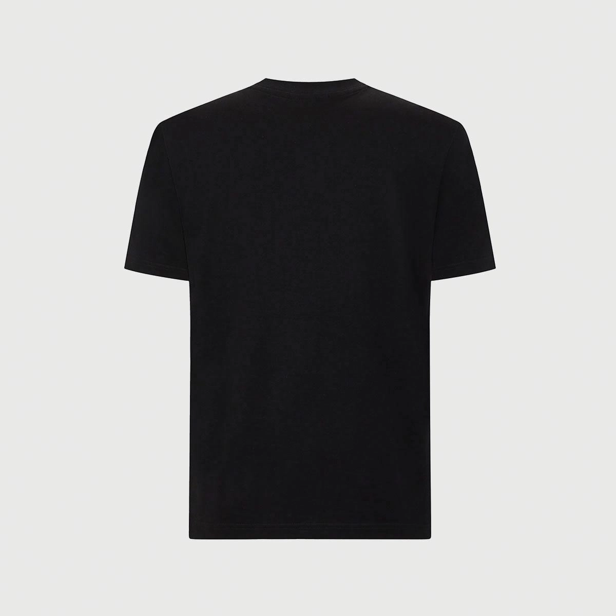 Cavalli Class T
