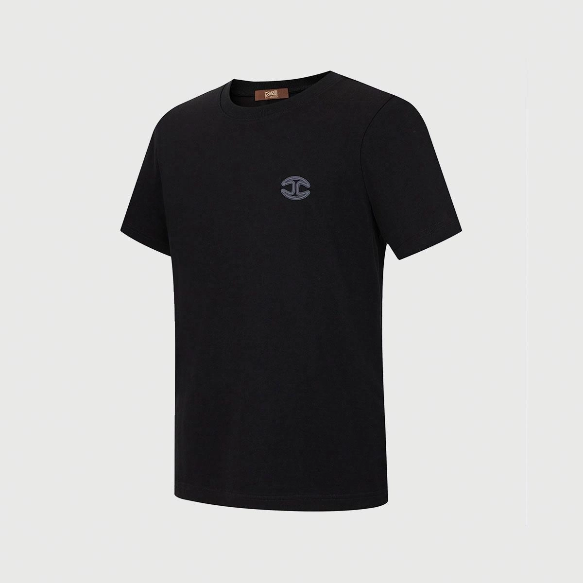 Cavalli Class logoT