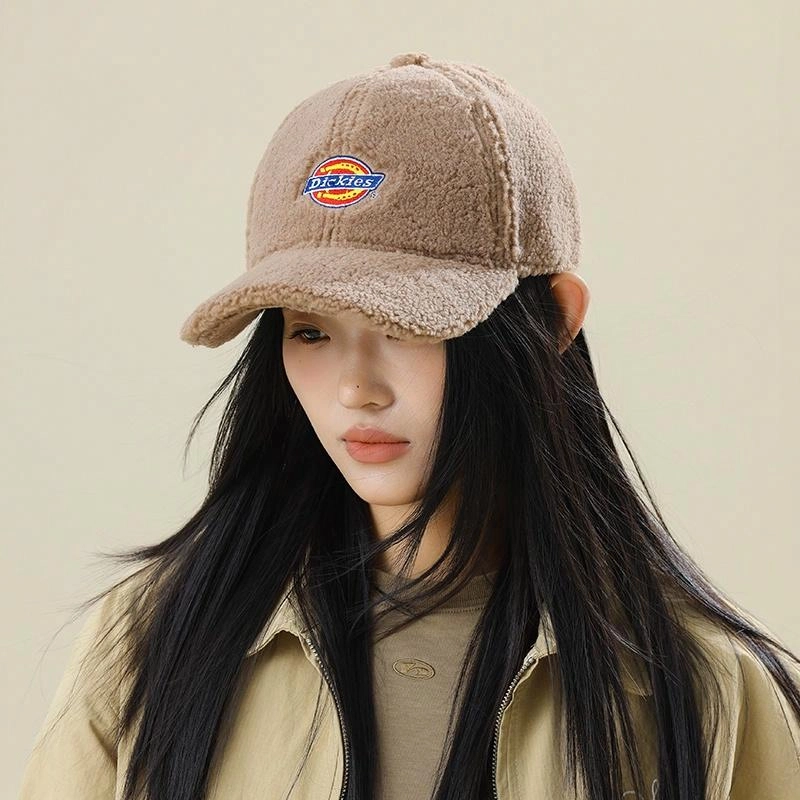 Dickies Logo
