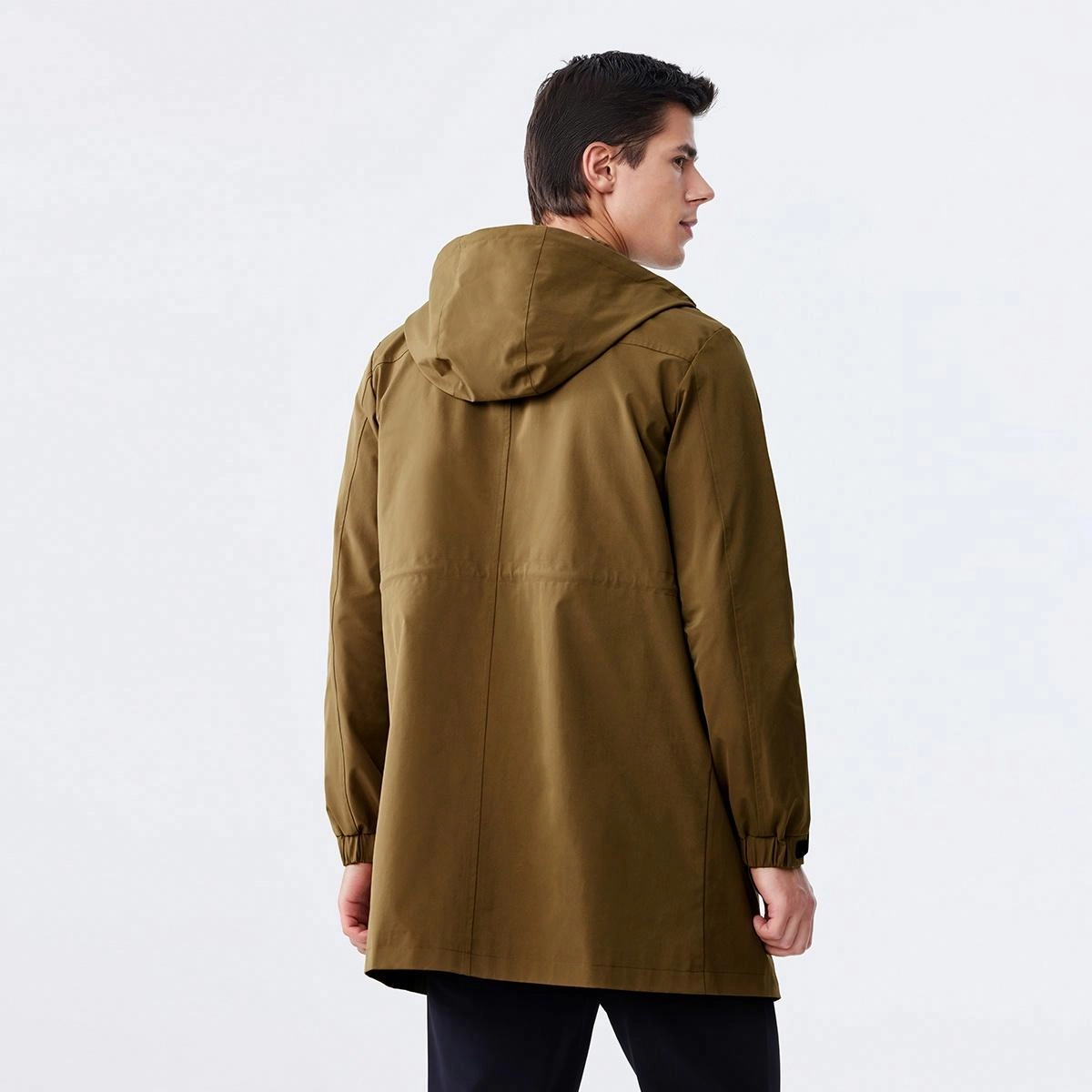 U.S. POLO ASSN.
