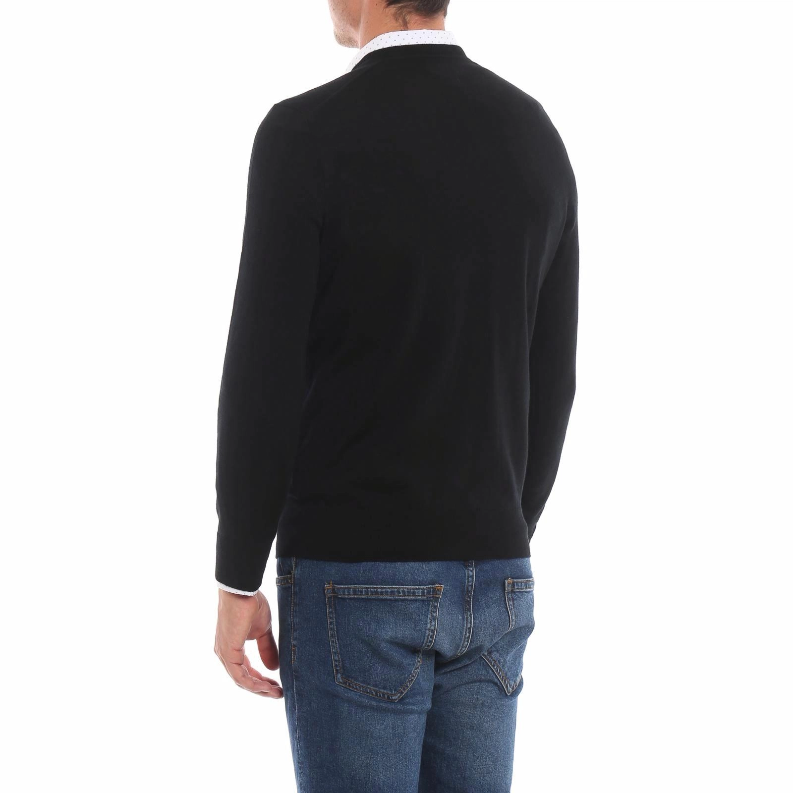 Polo Ralph Lauren LogoV