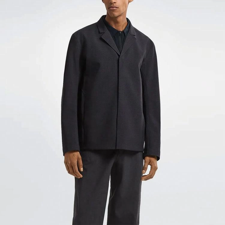 Arcteryx Spear Tech