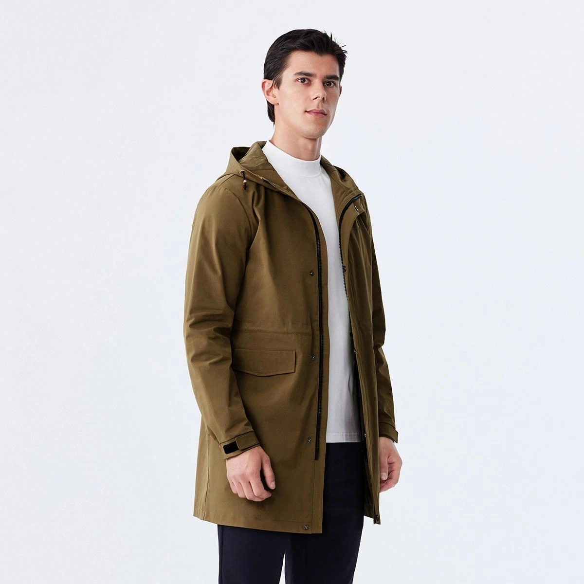U.S. POLO ASSN.