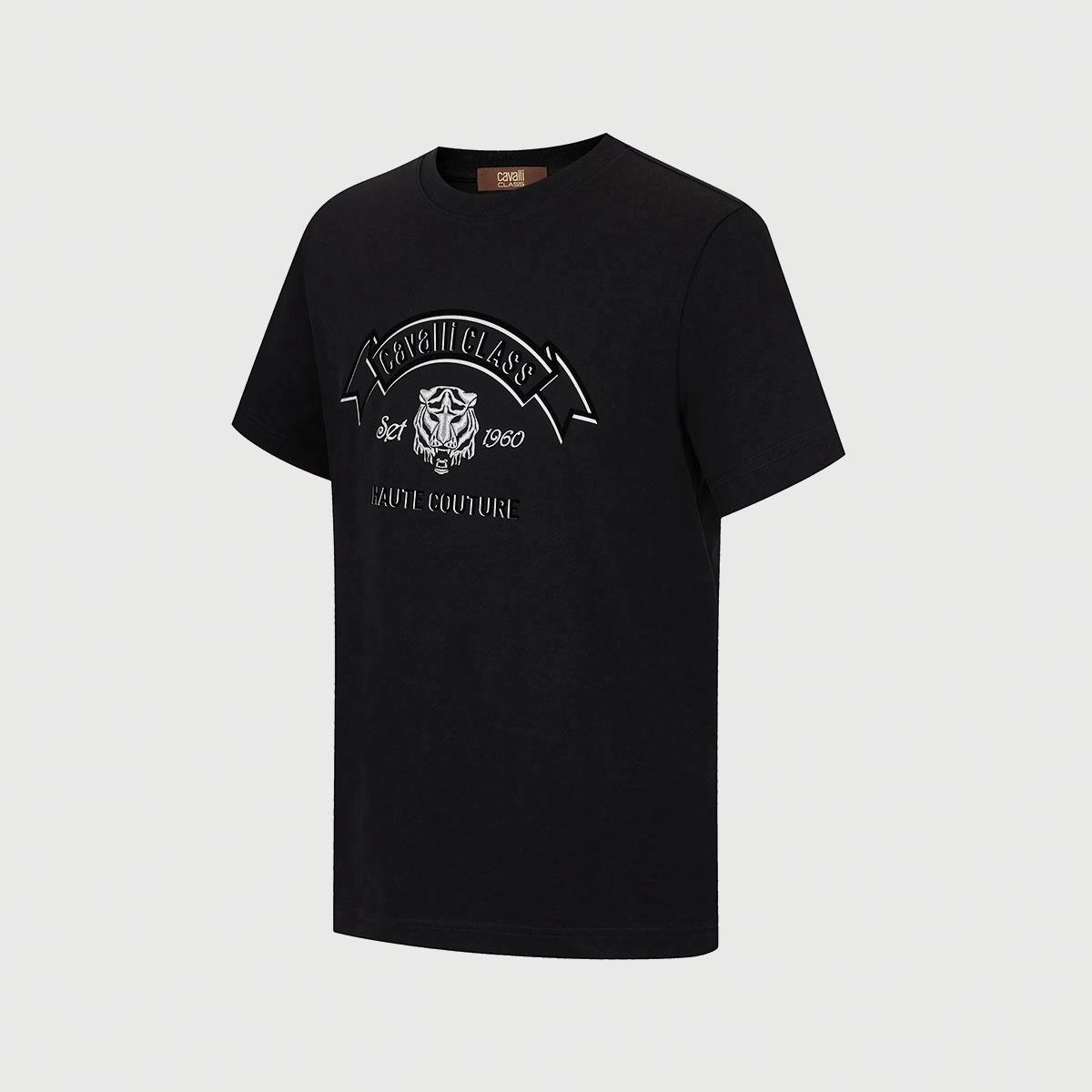 Cavalli Class T