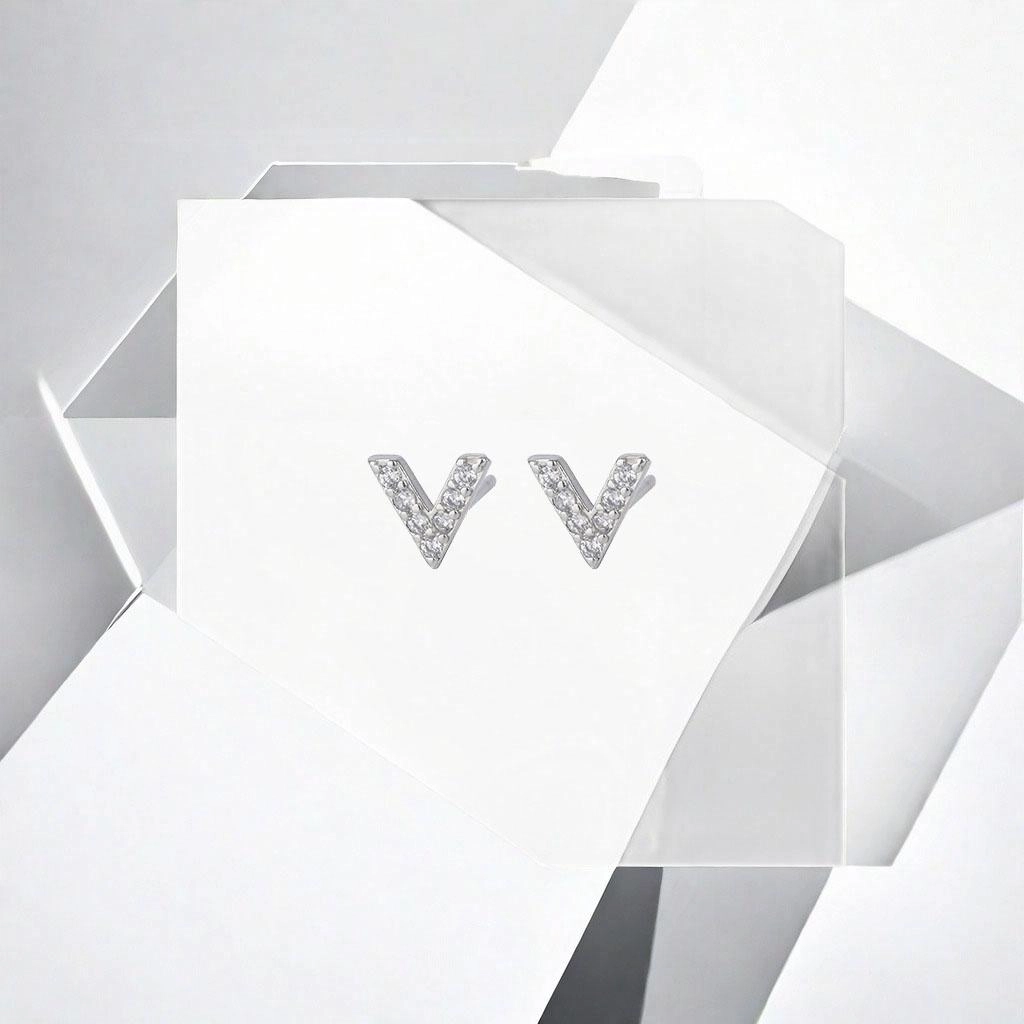 May10th Vins S925