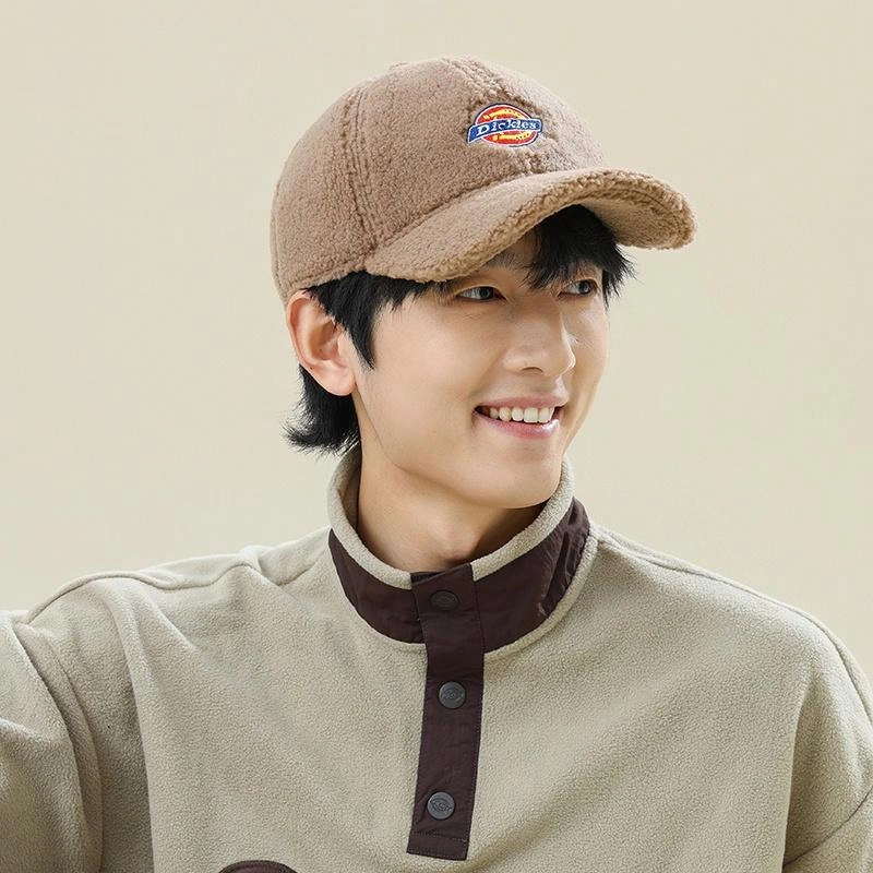 Dickies Logo