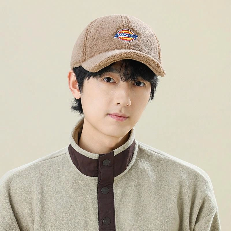 Dickies Logo