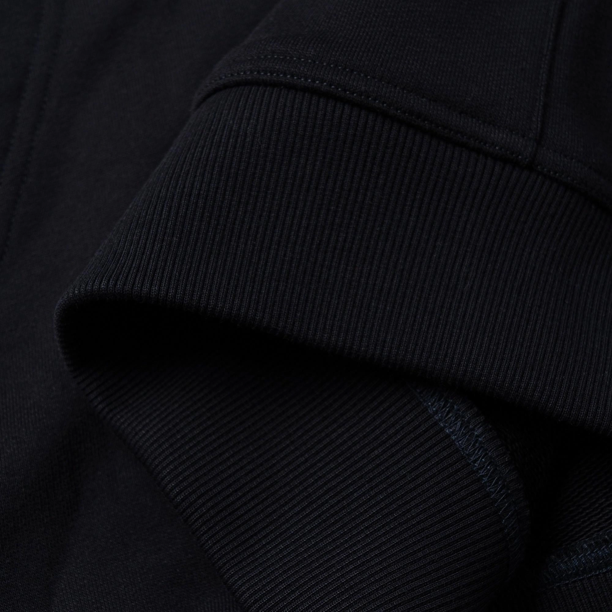 Burberry Logo