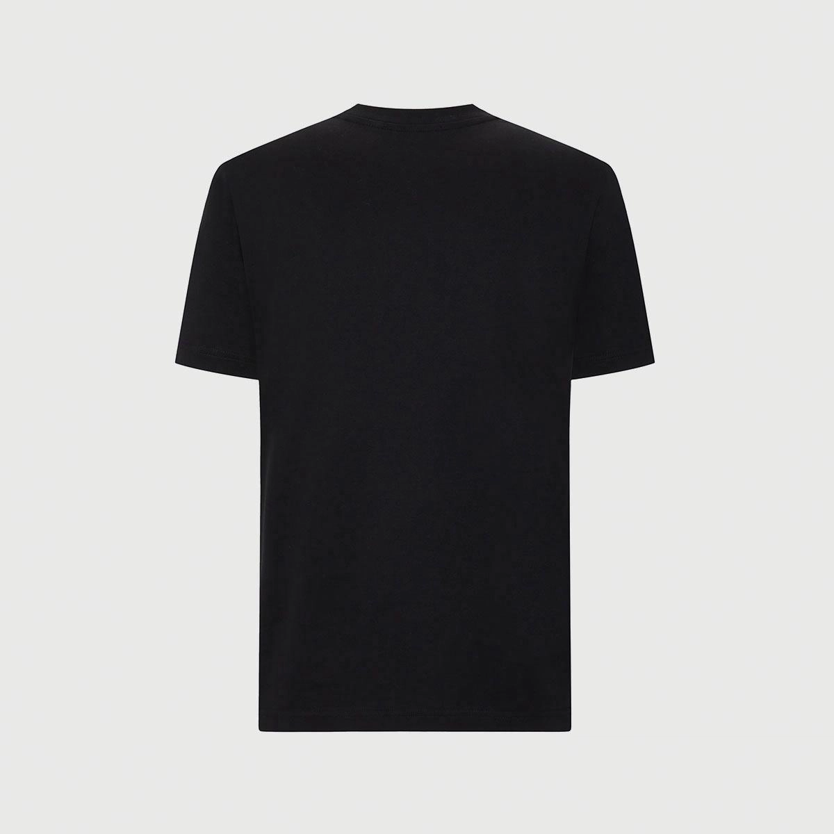 Cavalli Class logoT