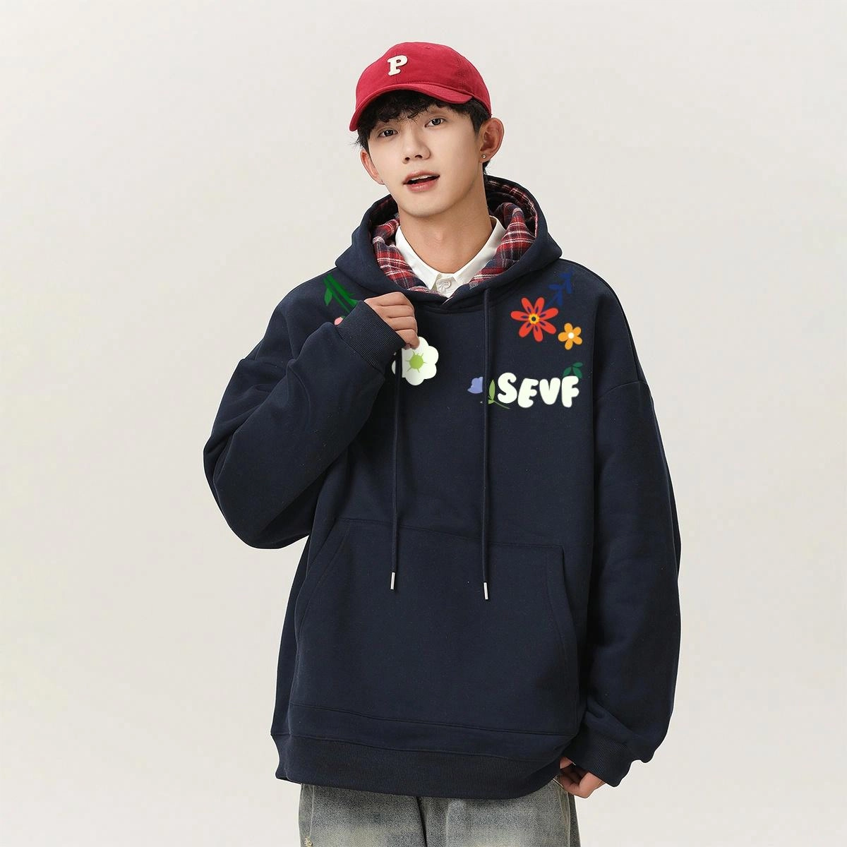 7 SEVFUN