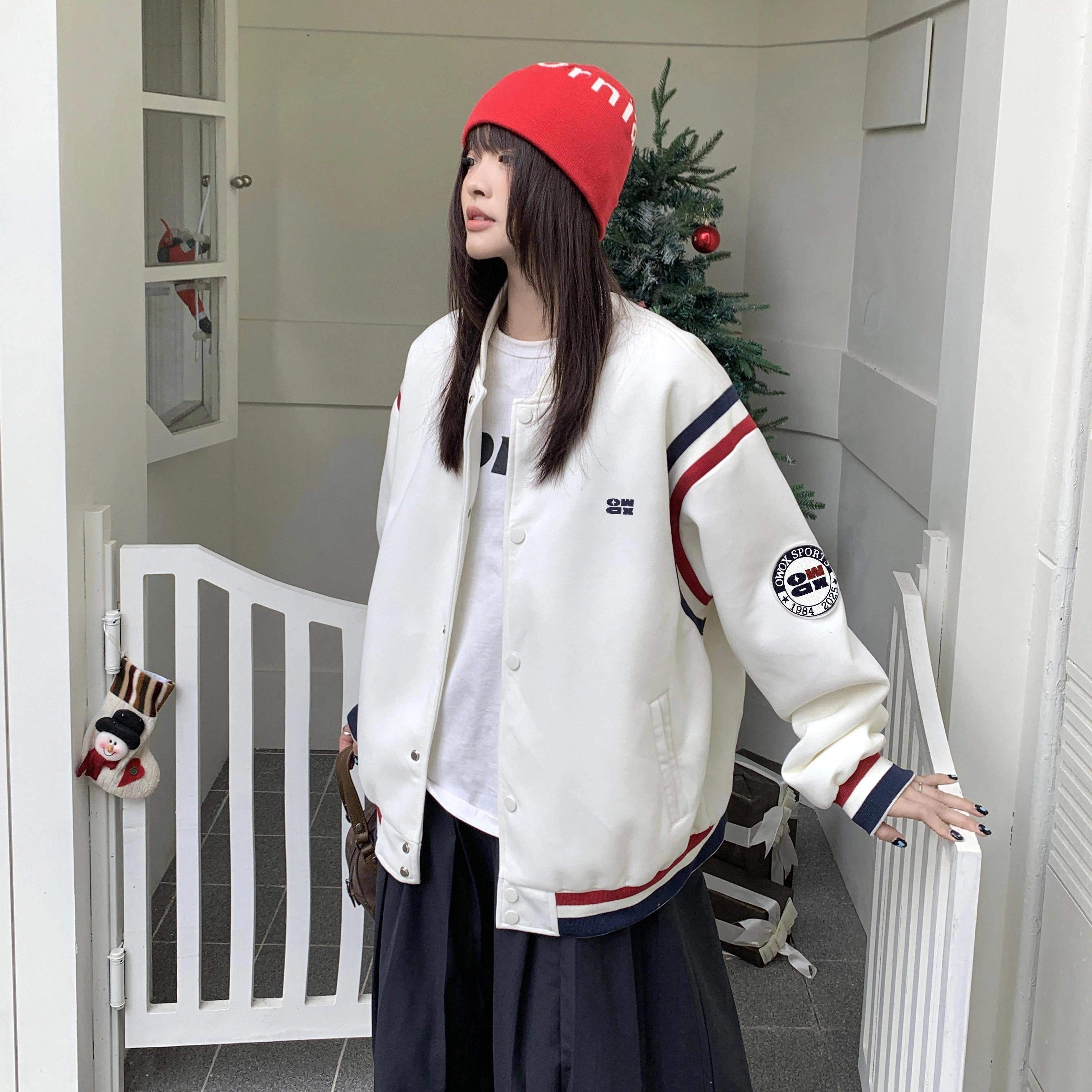 OWOX