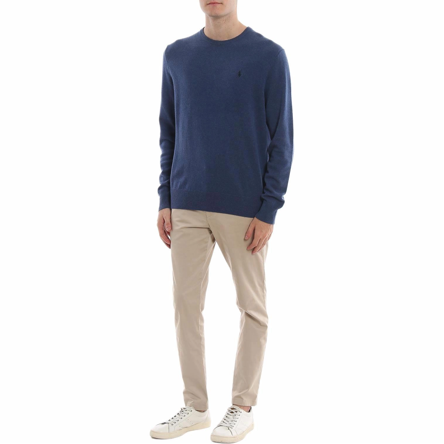 Polo Ralph Lauren Logo
