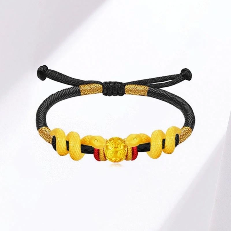KING TAI SANG 999