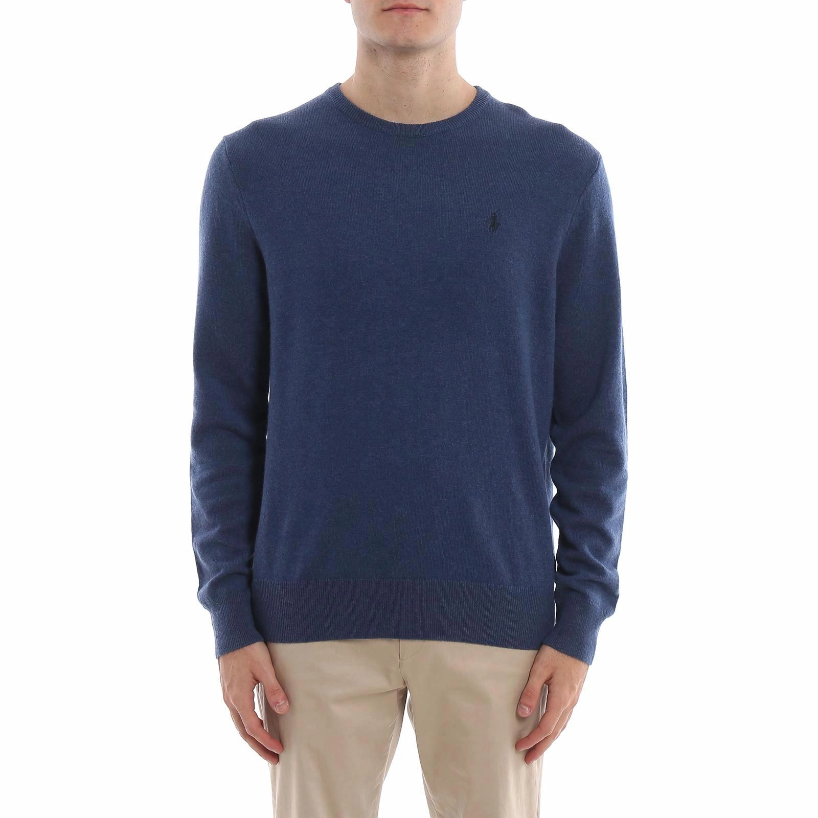 Polo Ralph Lauren Logo