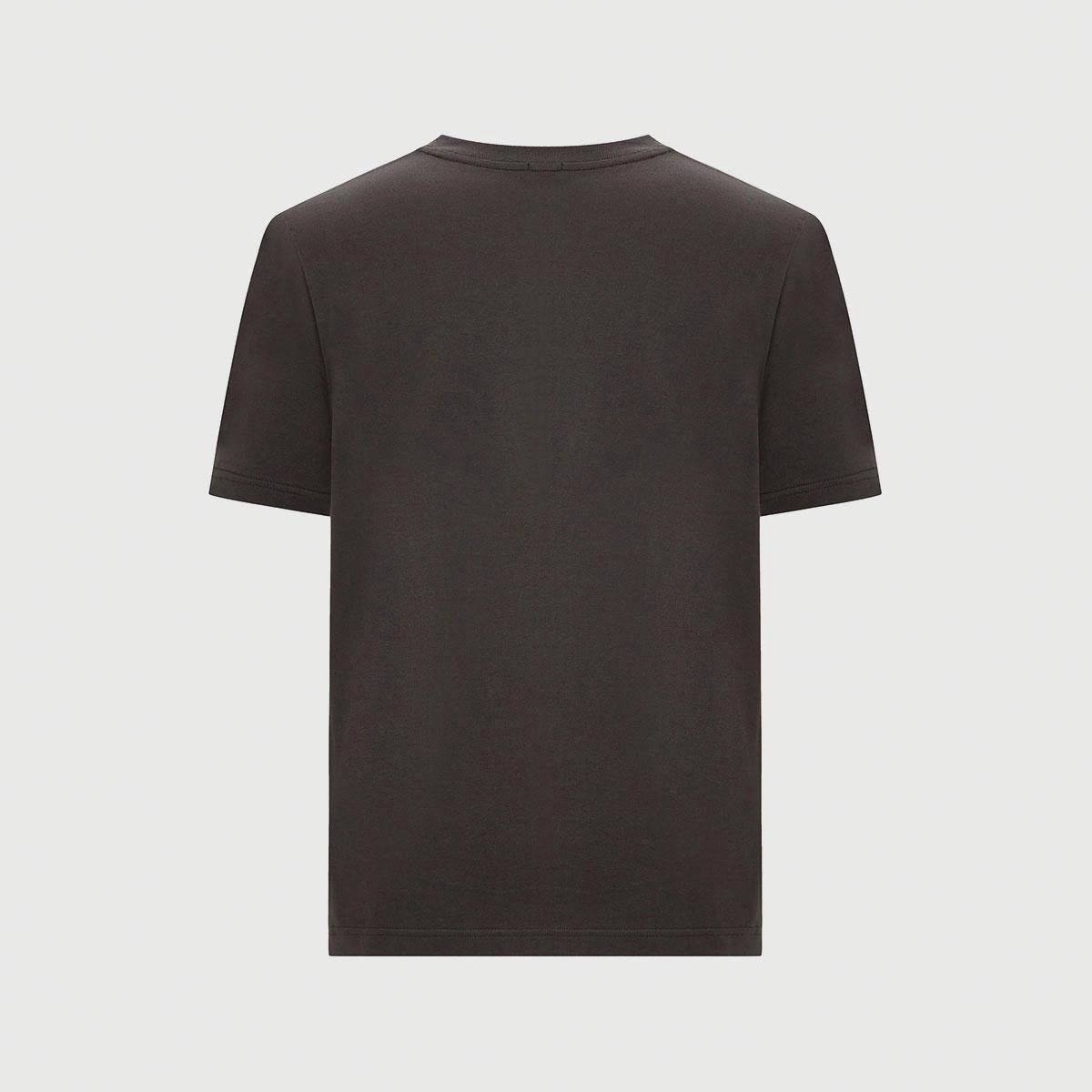 Cavalli Class logoT