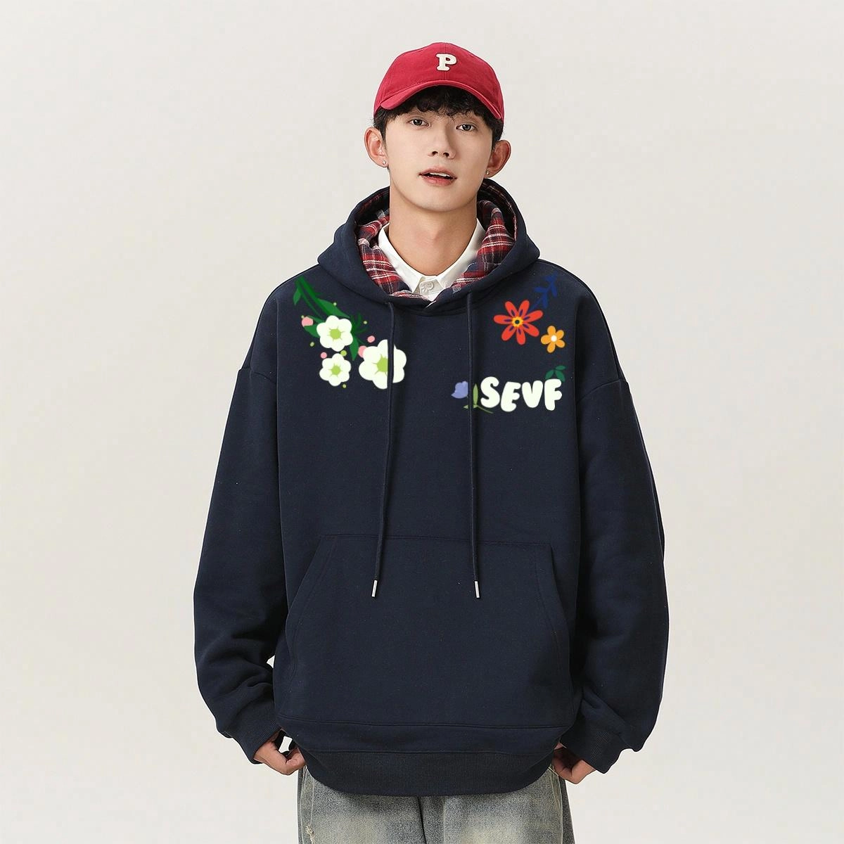 7 SEVFUN