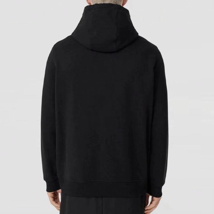 Burberry Logo