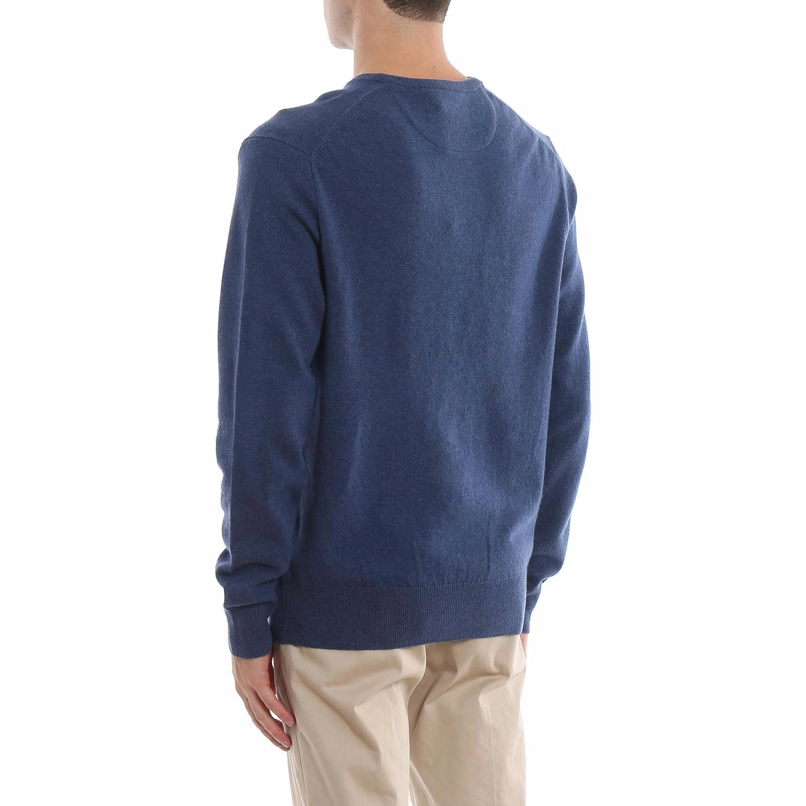 Polo Ralph Lauren Logo
