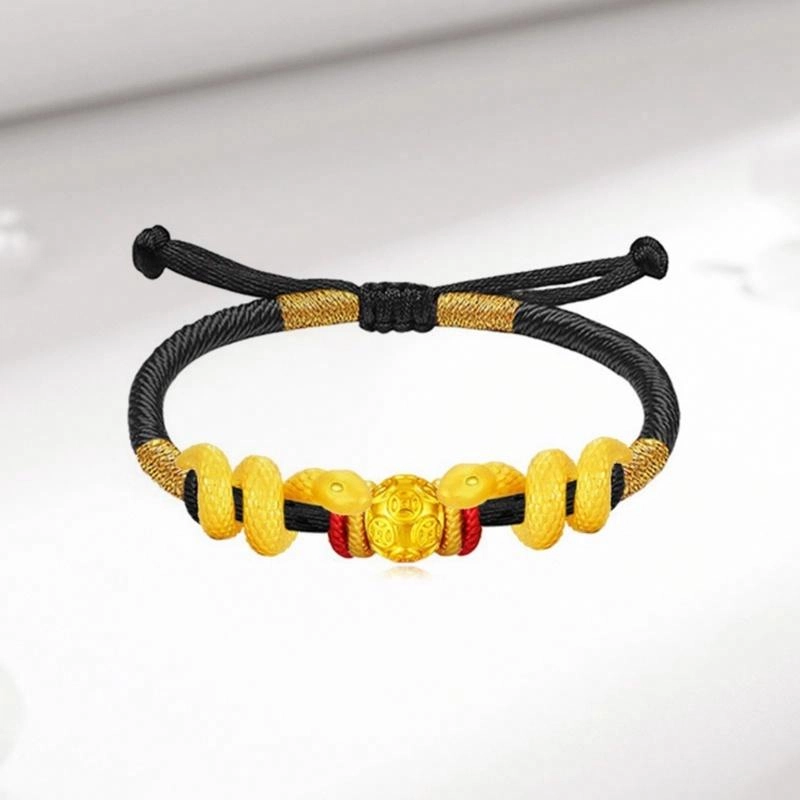 KING TAI SANG 999
