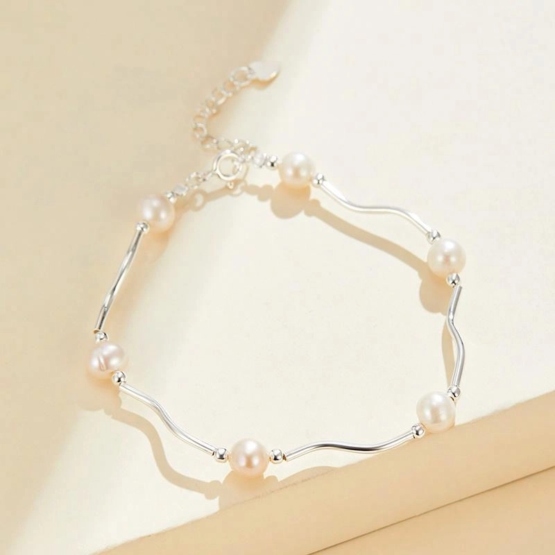 DAISY BEAUTY925