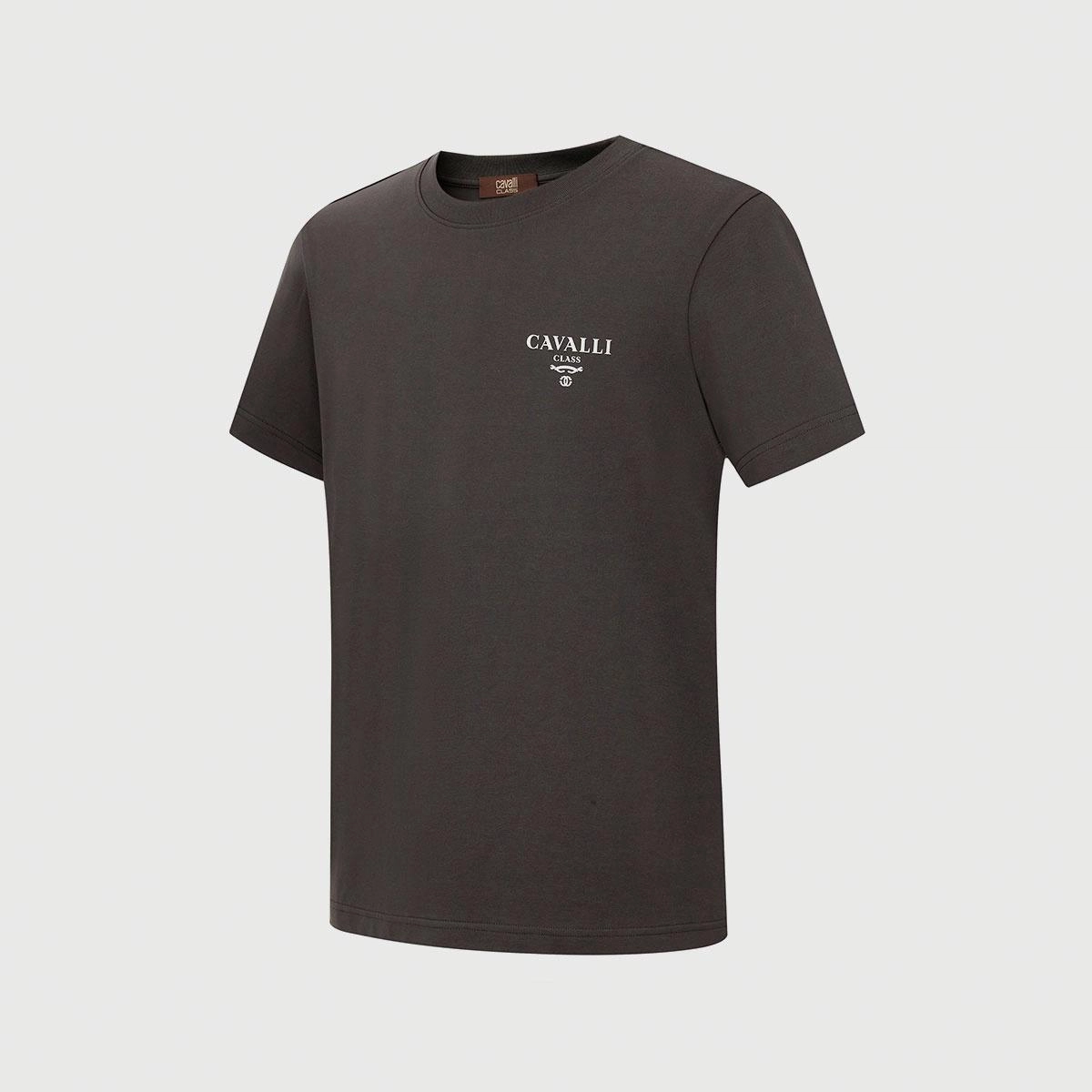 Cavalli Class logoT