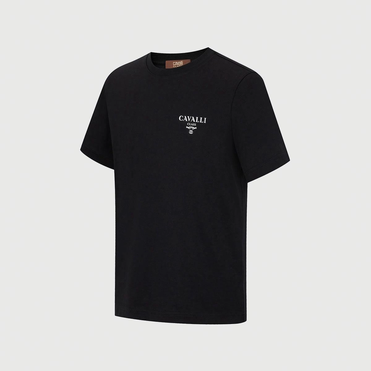 Cavalli Class logoT