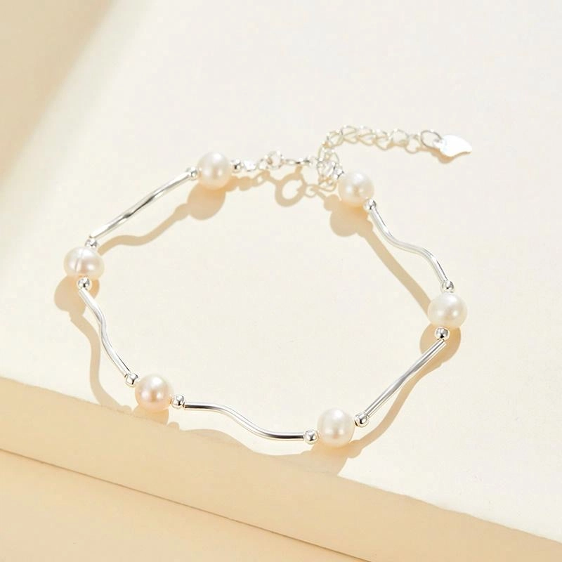 DAISY BEAUTY925